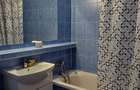 Inchiriez Apartament 3 camere-zona Sos Berceni - 6