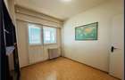 Apartament 3 Camere,Doamna Ghica,Parc Plumbuita,bl.1977,reabilitat,DECOMANDAT - 11