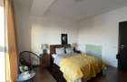 Ranetti Residence superba - 2
