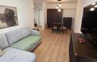 AP. 2 CAMERE ESTORIA CITY, PET-FRIENDLY, CENTRALA, PARCARE, BLOC NOU - 3