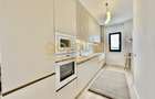 PIPERA PLAZA/FIRST ESTATES/MOBILAT SI UTILAT/VEDERE LIBERA/SUPERB - 6