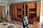 ap 3 camere turnisor et 2 str frunzei ,balcon,parcare - 8