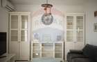 Apartament de inchiriat - 20