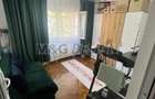 Etaj 2   Calea Aradului- Iulius Mall 2 camere - 12