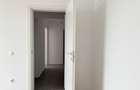 Apartament 2 camere, 60mp utili + balcon - Zona Mall Colosseum / Sector 1 - 4