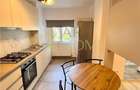 Studio 2 camere, Ploiesti, ultracentral - 14