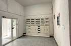 VANZARE APARTAMENT 2 CAMERE MOBILAT SI UTILAT-COMISION 0% MILITARI - 19