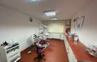 Se vinde 1/2 din Cabinet stomatologic, parter, 42,88mp, antifonat sonic, Decebal - 1