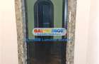 Vanzare apartament 2 camere semidecomandat Targoviste Micro 9 - 25