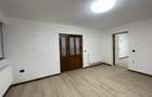 Apartament la casa pentru birouri/cabinet – renovat, disponibil imediat. - 5