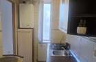 Apartament 1 camere zona Turnisor - 3