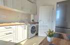 Apartament 2 Camere Panoramic Rezidence - 430 euro - 2