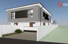 Duplex premium cu 4 camere in Ghiroda – confort si eficienta - 1
