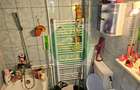 Apartament 2 camere, etaj 1 - 9