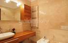 Apartament modern cu 3 camere, finisaje top, zona exclusivista - 14