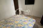 Apartament 3 camere de vanzare – Dambu, 52 mp utili, parter - 3