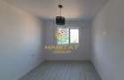 Apartament 3 camere cu parc in fata Blocului! - 4