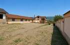 VILA IMPRESIONANTA / PROPRIETATE EXCLUSIVISTĂ - potential turistic si de afaceri - 3