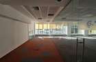 Spatii de birouri langa metrou Aurel Vlaicu ultimul spatiu 128 mp - 5