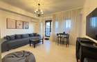 Apartament 2 camere de inchiriat + 50 mp curte I Sisesti - 4