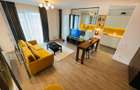 Apartament 2 camere Cloud 9 - parcare inclusa - 6