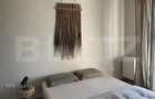 Apartament cu 2 camere, 64 mp, cu gradina, mobilat si utilat, zona Avantgarden - 9