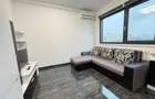 Apartament 2 camere, decomandat, 52 mp, centrala, ac, parcare, Brancoveanu - 3