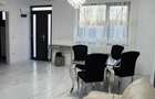 Casă spațioasă de închiriat în Valea Adâncă – direct proprietar - 11