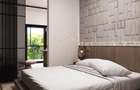Studio PREMIUM***Bloc NOU***Terasa + Curte//Lacul Pipera - 6