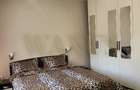 Apartament 2 camere decomandate, 61mp +balcon 6mp, Florilor - 3