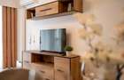 2 camere, Complex Belvedere, Loc de Parcare - 4