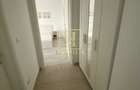 Complex Rezidential Tatarasi-Apartament 1 camera, 42mp, 93000euro - 5