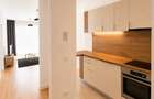 Apartament 2 camere zona 1 Mai Expoziției in Marmura Residence cu parcare - 3