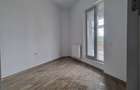 Apartament 3 camere,2 bai,centrala proprie,mutare imediata,TVA inclus in pret! - 27
