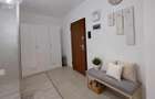 Studio cochet,mobilat,utilat,bucatarie separata,boxa,Top City,Tractorul,Brasov - 4