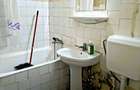 Vanzare Apartament 2 camere, Resita, etajul 1, liniște și acces facil - 22