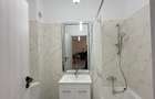 Apartament 2 Camere-Bloc Nou– Militari Residence-Comision 0% - 16