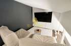 2 camere, PET FRIENDLY, modern, bloc nou, terasa, Iris, Auchan - 6