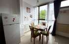 GARSONIERĂ MODERNĂ DE ÎNCHIRIAT | 32 MP | GHEORGHENI | STR.AUREL SUCIU - 5