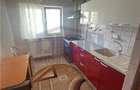 ÎInchiriere apartament 2 camere – Zona Sebastian   Petre Ispirescu - 14