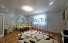 Apartament 3 camere, zona Stefan cel Mare - Biserica - 13