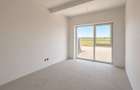 Comision 0% Duplex Ghiroda | Despartit camera tehnica | 137 mp - 17