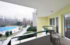 Apartament de inchiriat 3 camere Soseaua Nordului Herastrau - 26