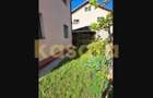 Casă Individuală Bragadiru – Safirului | 3 Dormitoare | 300 mp - 12