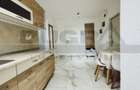 Apartament 3 camere decomandate, boxa, zona BIG - 6