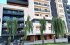 Apartament spatios,60 mp utili+balcon, parcare, Transilvania Residence, Noua, Br - 7