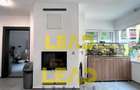 Casa renovata complet! 210 mp utili pe teren de 548 mp! - 10