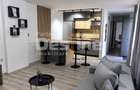 Apartament la casă 3 Camere – Cristian, Brașov | Liniște, Spațiu și Confort - 4