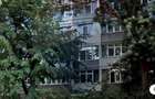 Apartament cu 2 camere de vânzare în zona Giulesti - 2
