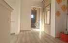Navodari (Sud)- 2 camere decomandate, centrala gaze, liber -65.000euro - 8